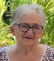 BOUCLY Monique Née NOÉ